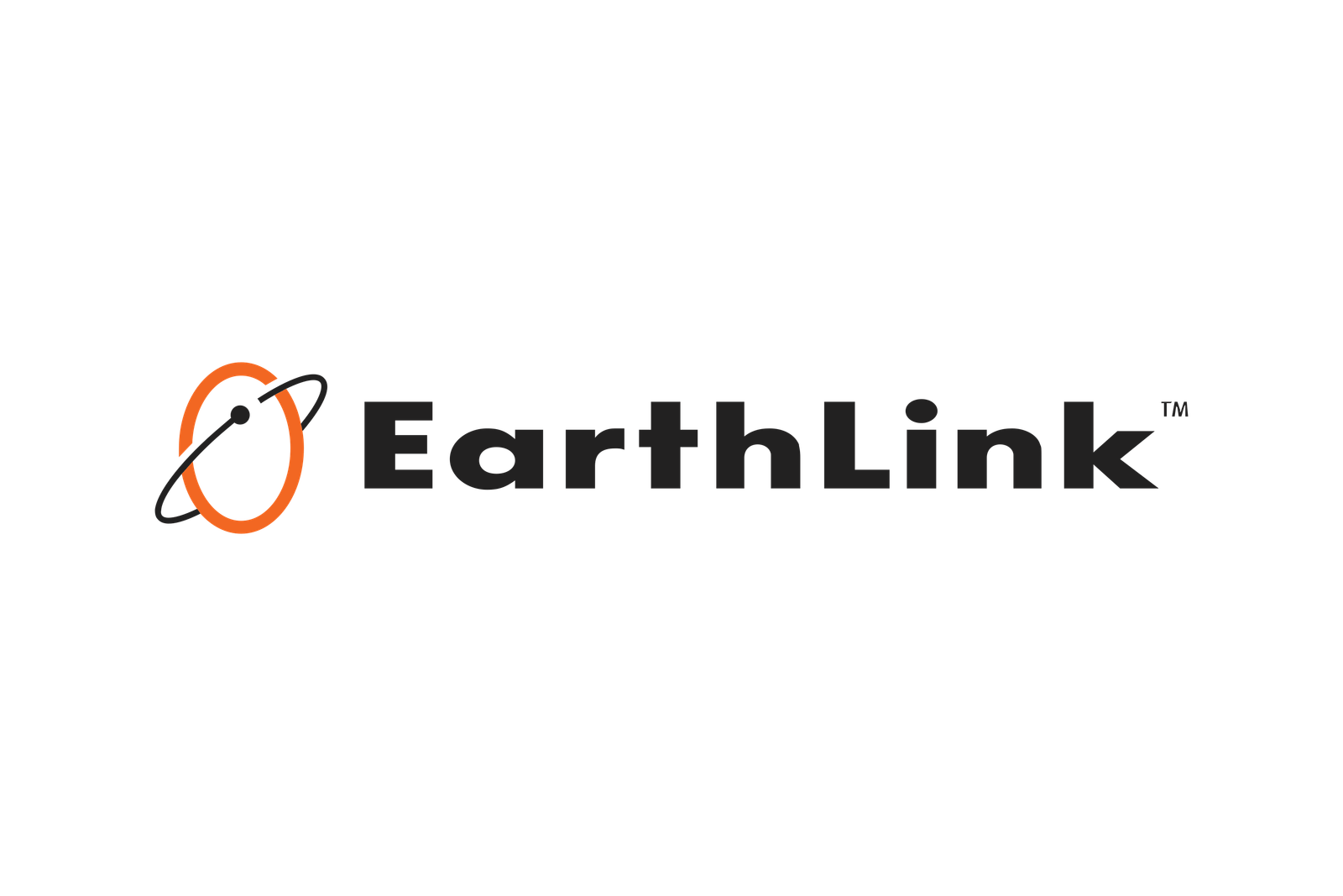 earthlink