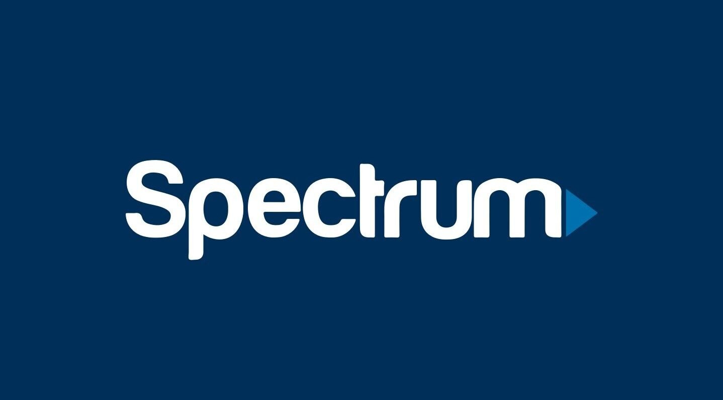 Spectrum