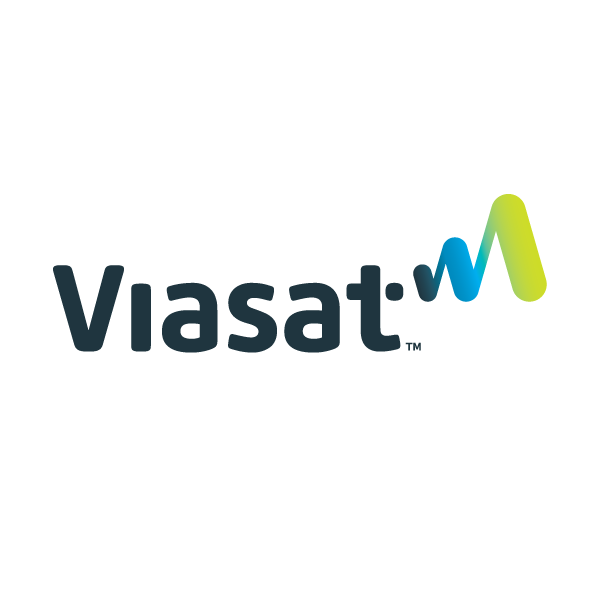 viasat
